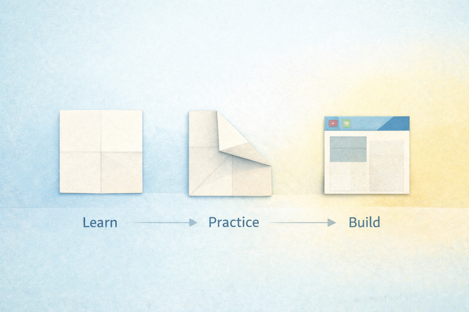 Programming in 2026 is no longer a niche skill, but a core literacy. This roadmap simplifies the journey and helps you start learning in a practical, structured way.