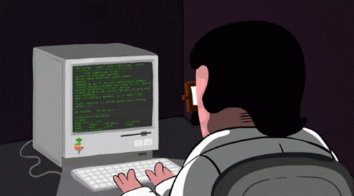 LMS coding platform integration