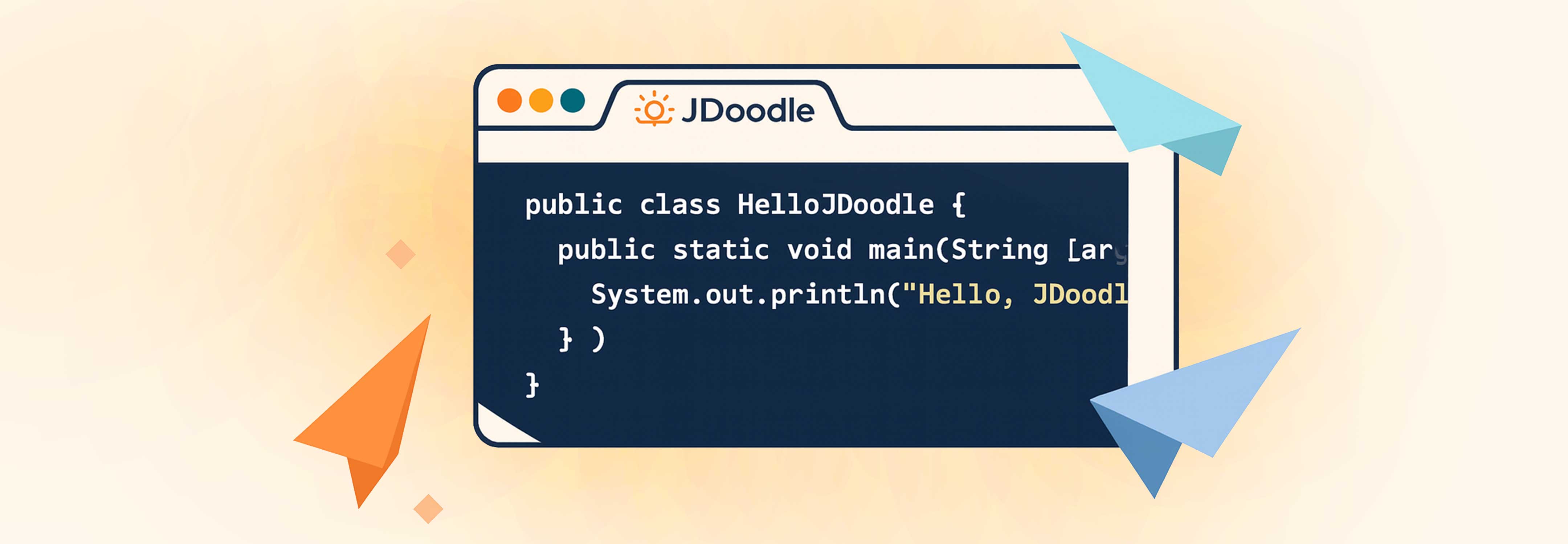Why Should You Use JDoodle's Online Java Compiler
